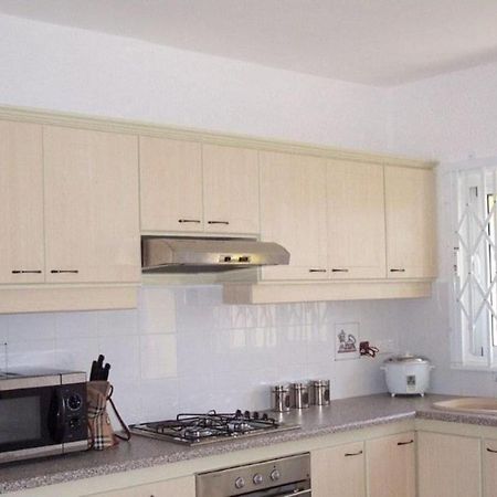 Lovely Apartment In Flic En Flac, Close To The Beach And All Amenities. Extérieur photo