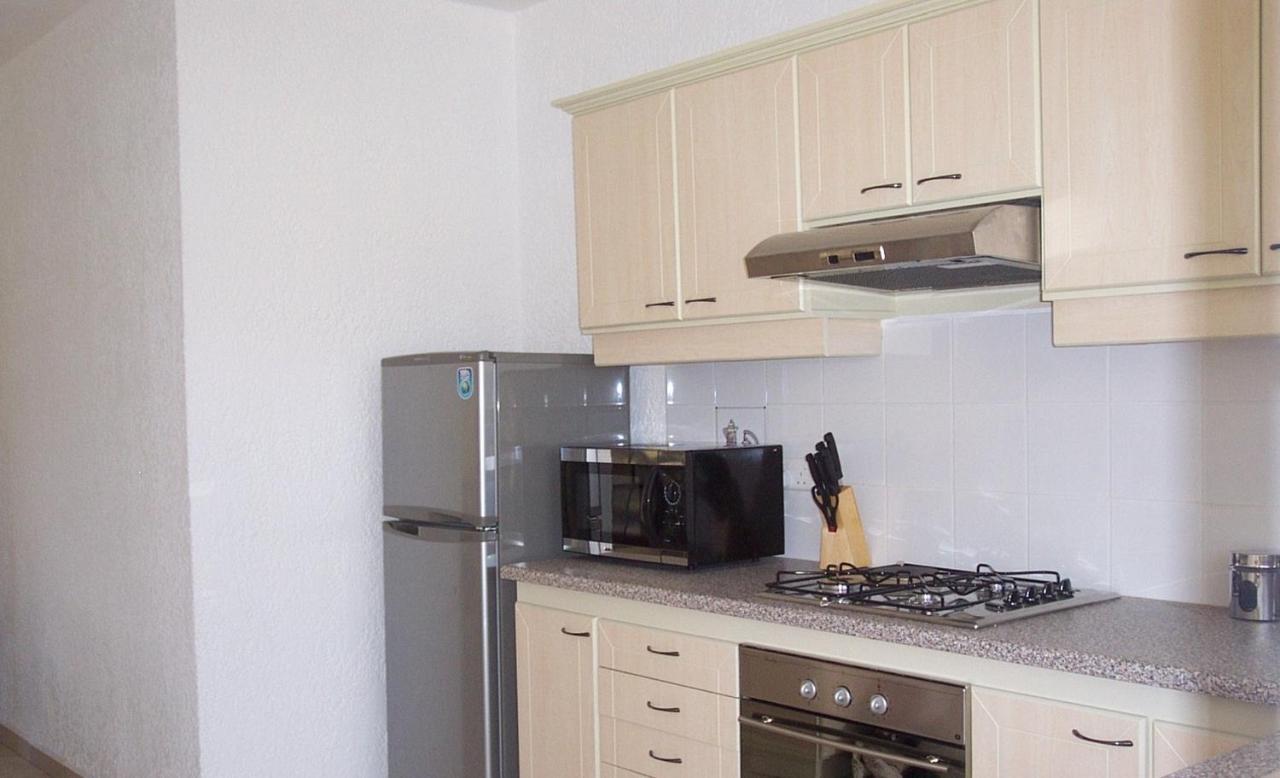 Lovely Apartment In Flic En Flac, Close To The Beach And All Amenities. Extérieur photo