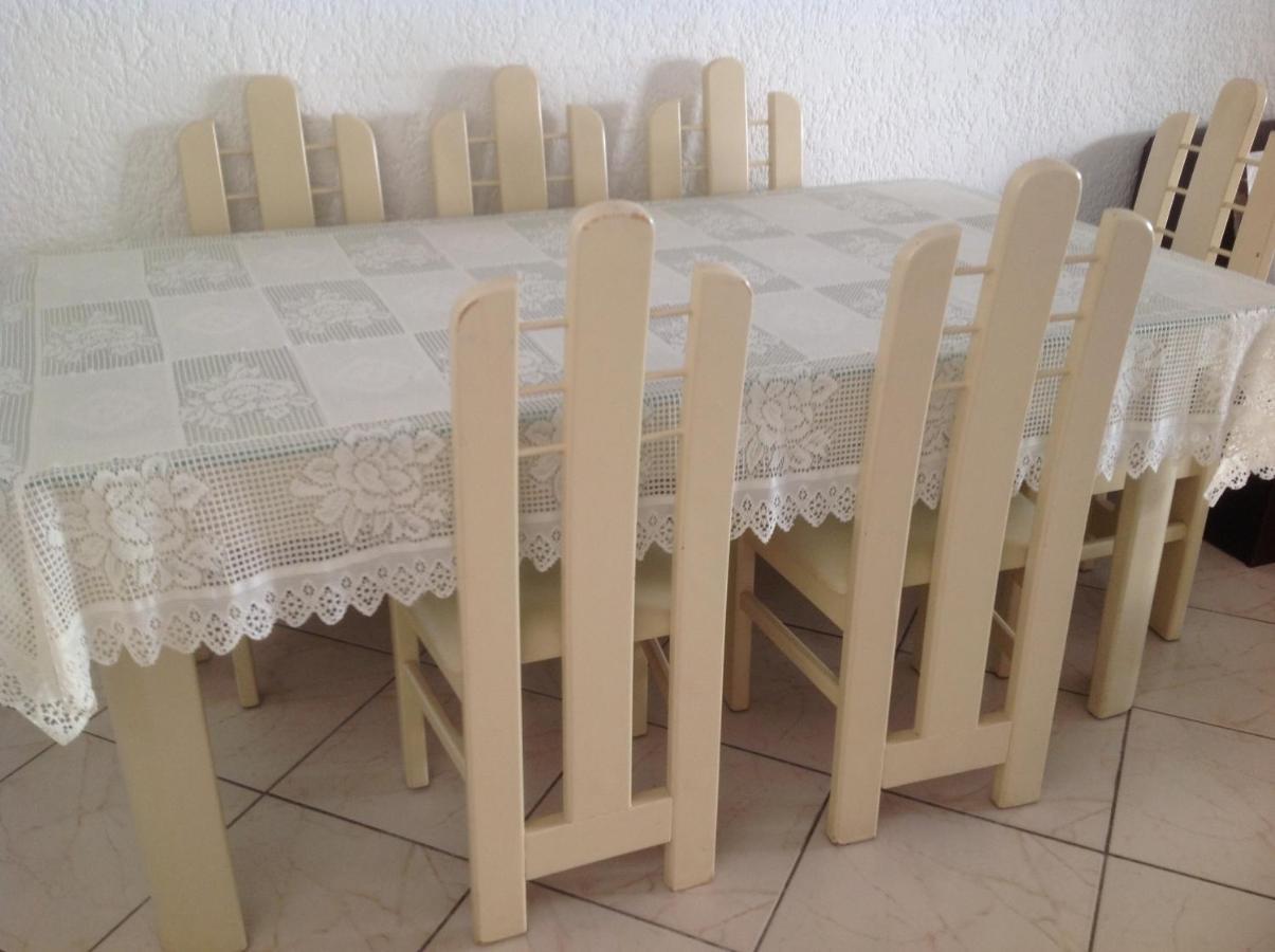 Lovely Apartment In Flic En Flac, Close To The Beach And All Amenities. Extérieur photo