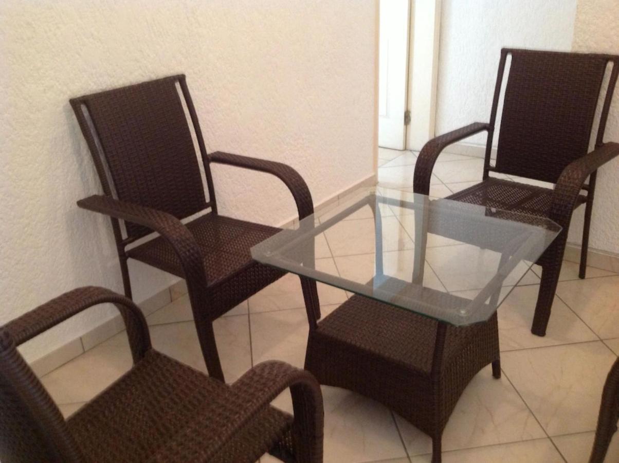 Lovely Apartment In Flic En Flac, Close To The Beach And All Amenities. Extérieur photo